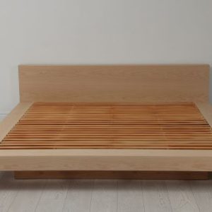 Beds